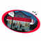 590_small