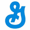 952_small