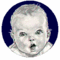 955_small