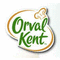 1468_small