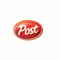 1552_small