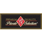 1565_small
