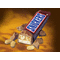 1727_small