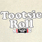 1879_small