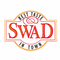 10380_small