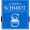 10551_small