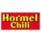 10880_small