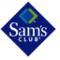 10894_small