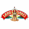 11362_small