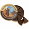 11580_small