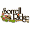 12508_small