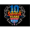 12638_small
