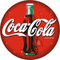 12797_small