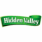 2155_small
