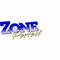 2525_small