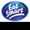 2560_small