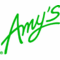 2695_small