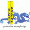2873_small