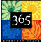 4321_small