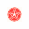 6241_small