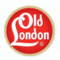 9390_small